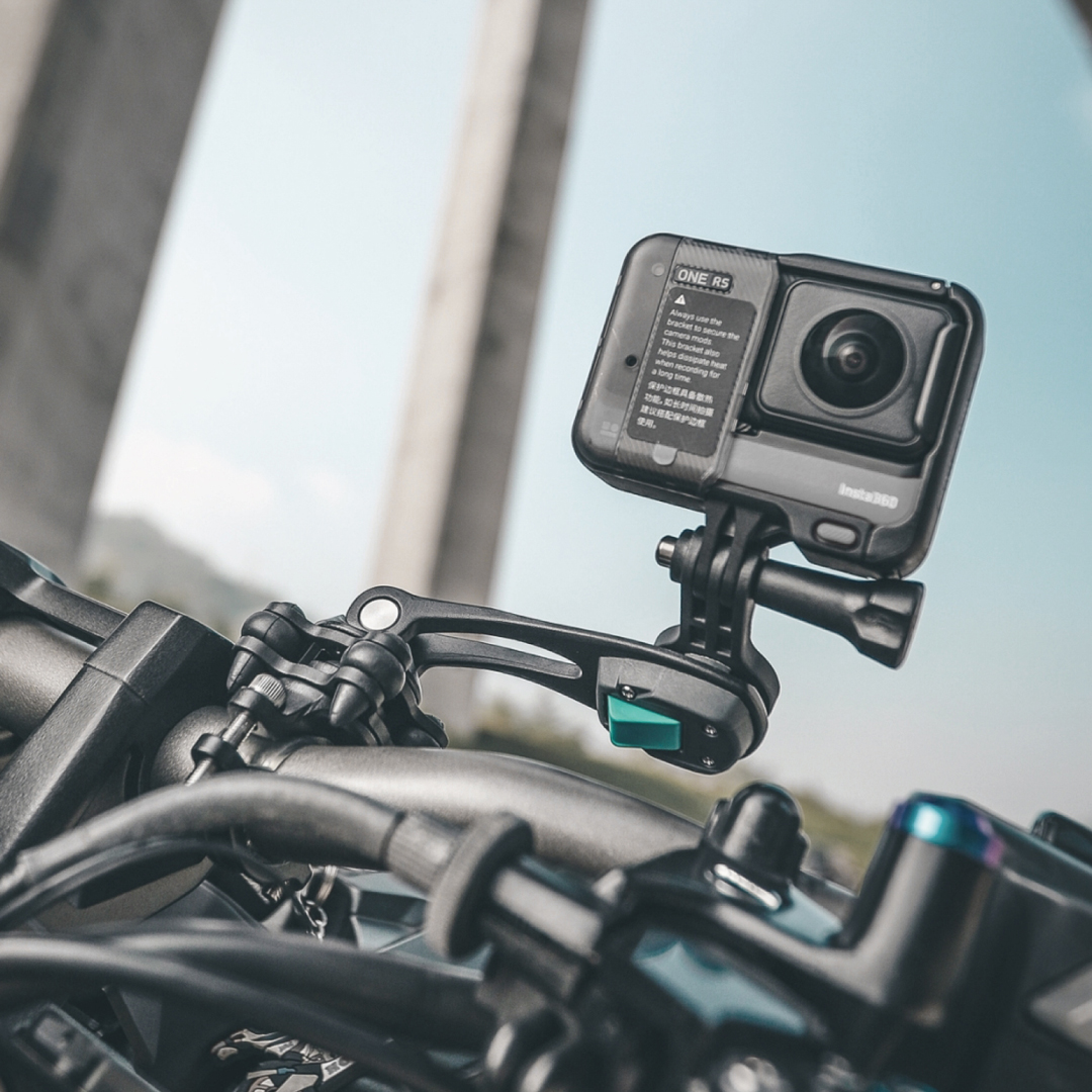 運動攝影機轉接座_2