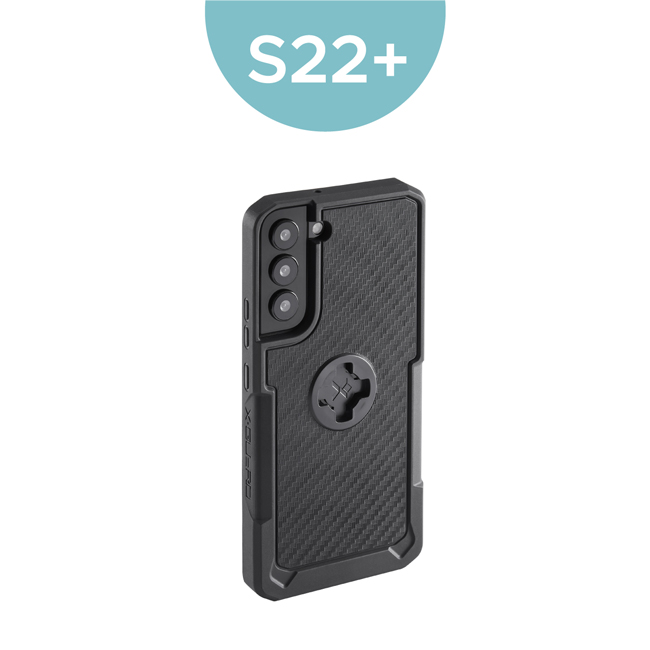 MS01-3218_s22-m-2