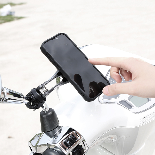 小管徑支架_8-640