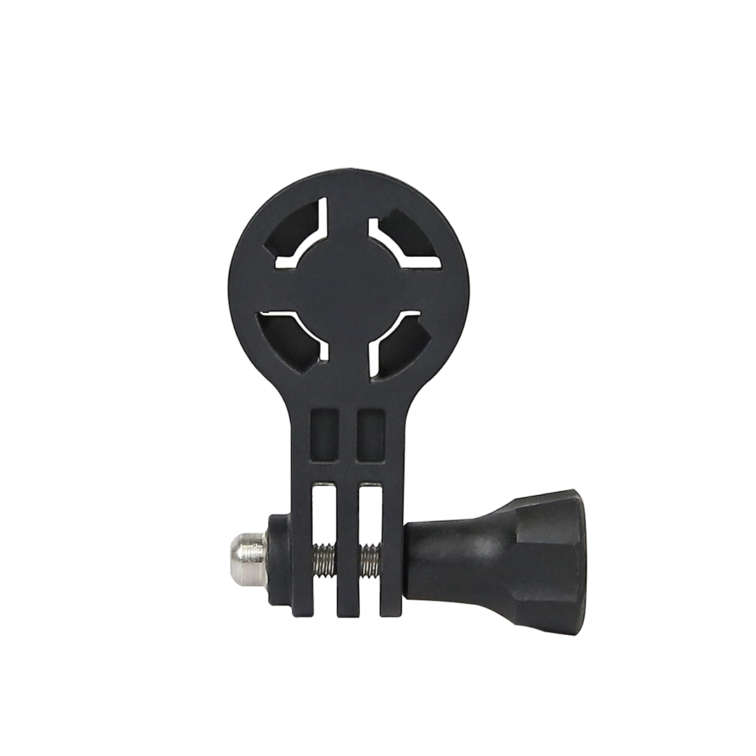 運動攝影機轉接座_1-02