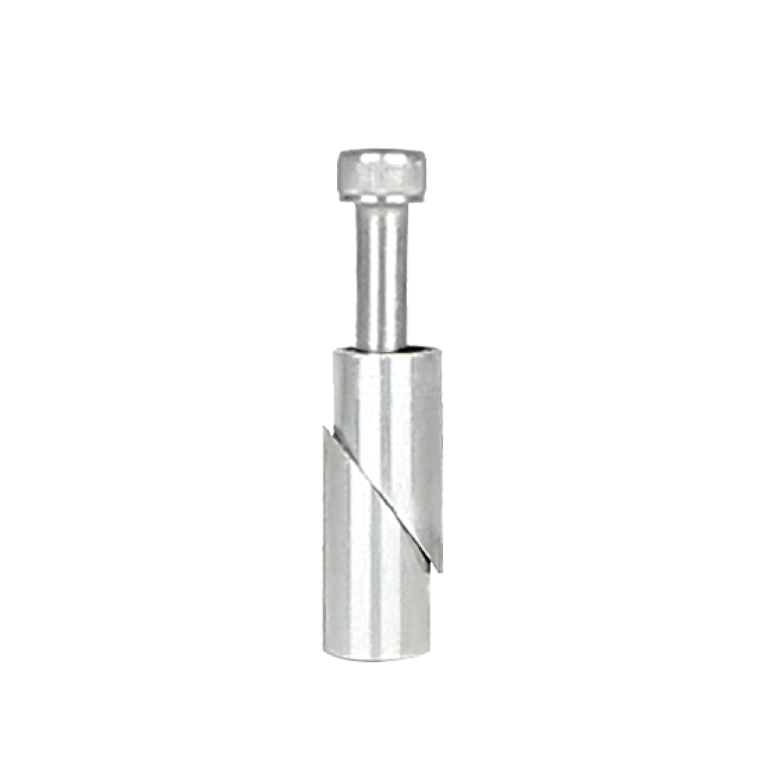 三角台中心柱套筒_1