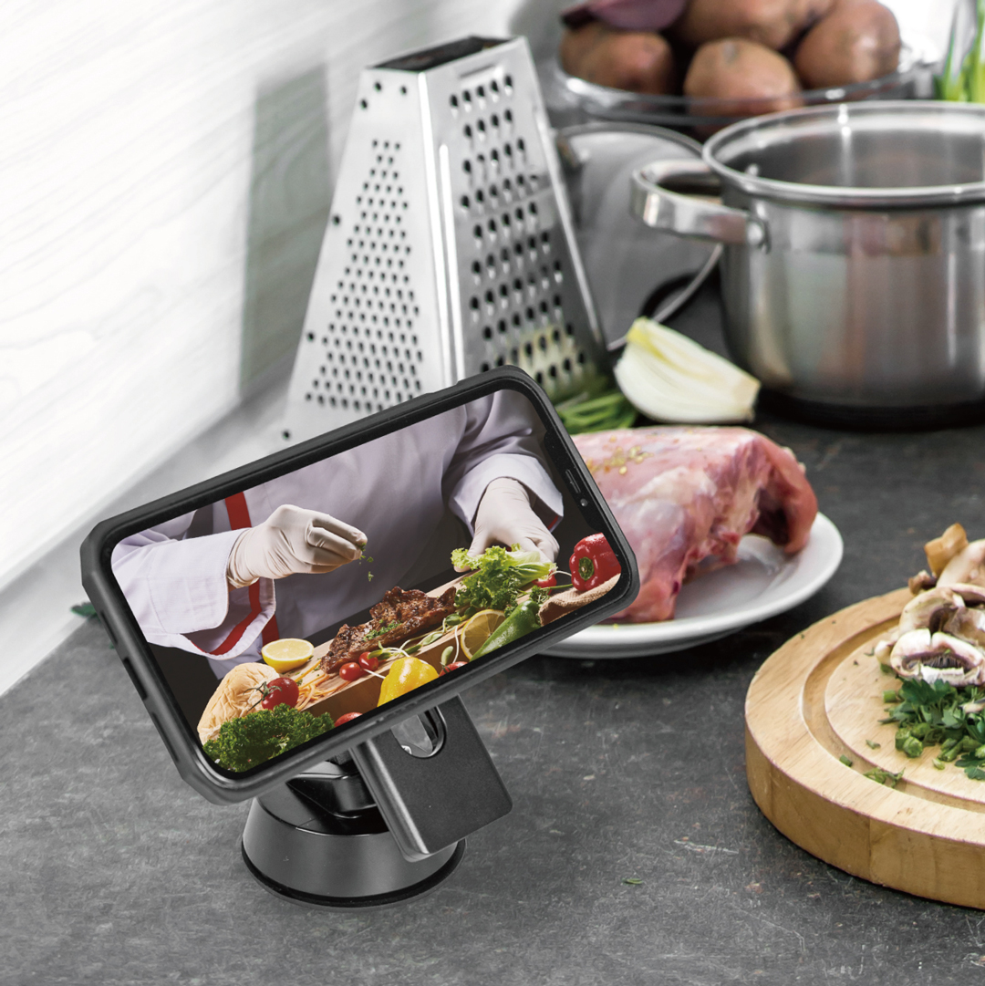 二代吸盤座_5-複本