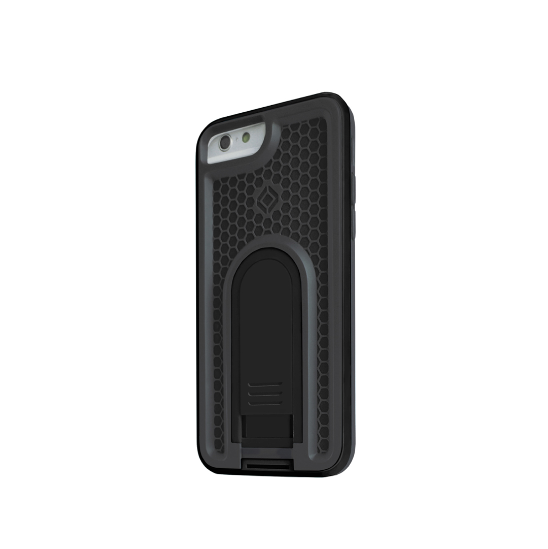 i6-PLUS_15