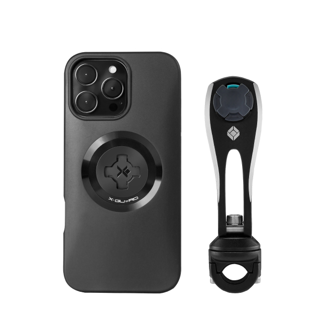 大管徑支架+手機保護殼14-15_i13 複本 17