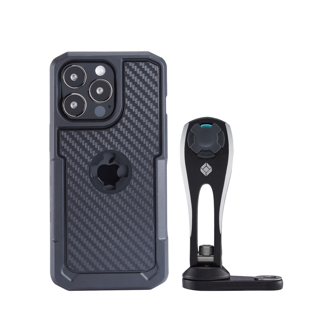 後照鏡支架套組_i12-複本-3