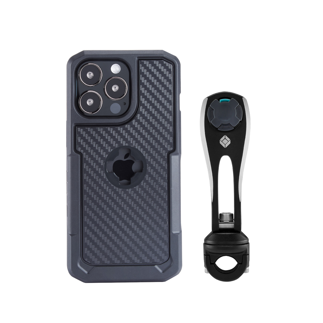 後照鏡支架套組_i12-複本