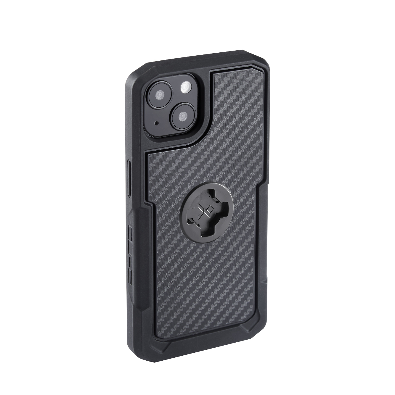 i14 pro case