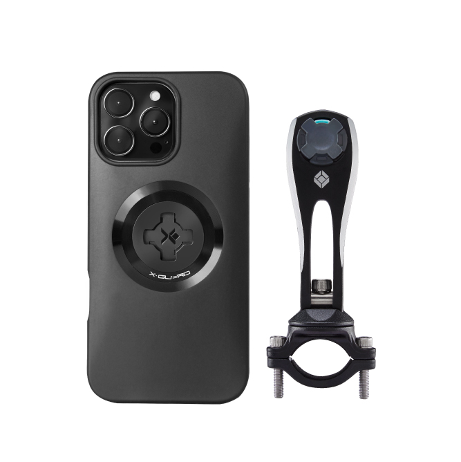 大管徑支架+手機保護殼14-15_i13 複本 4