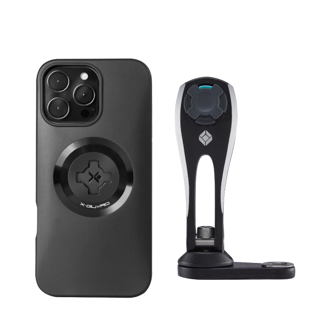 大管徑支架+手機保護殼14-15_i13 複本 5